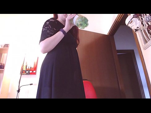 ❤️ O sclavă supusă care iubește chiloții murdari și luxurianți este forțată să se masturbeze după ce vede acest videoclip! ❤️ at porn ro.https-tubsexer.ru
