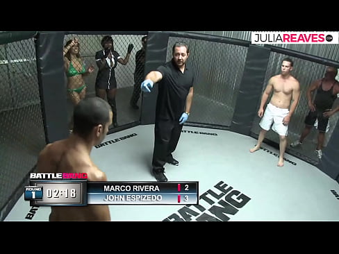 ❤️ Ultimate Fighter se culcă cu o fată cu număr imediat după o luptă în ring ❤️ at porn ro.https-tubsexer.ru