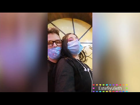 ❤️ La naiba, carantina mă înnebunește. ❤️ at porn ro.https-tubsexer.ru