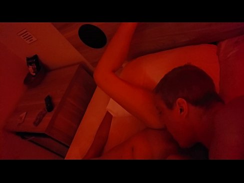 ❤️ Lingându-mi păsărica umedă. ❤️ at porn ro.https-tubsexer.ru