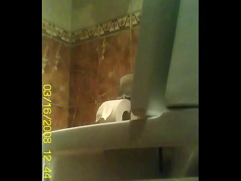 ❤️ Așa s-a născut viața. Wankers nu vor să vadă! Încerc doar o nouă minicameră. ❤️ at porn ro.https-tubsexer.ru