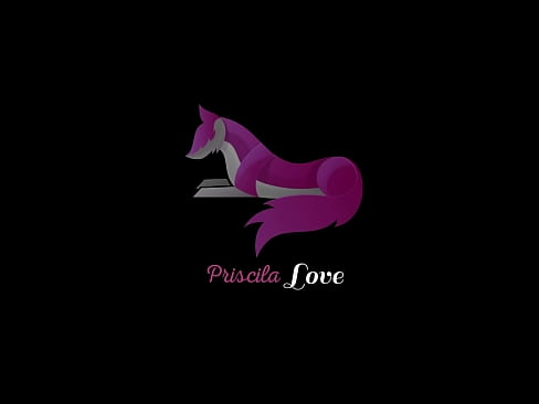 ❤️ Părinții mei m-au lăsat singură cu sora mea și i-am turnat lapte pe sâni. ❤️ at porn ro.https-tubsexer.ru