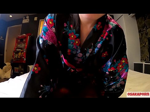 ❤️ Tânără fată de cosplay iubește sexul până la orgasm cu un squirt într-o călușară și o felație. Fată asiatică cu păsărica păroasă și sâni frumoși în costum tradițional japonez în video amator care arată masturbarea cu jucării de sex. Sakura 3 OSAKAPORN. ❤️ at porn ro.https-tubsexer.ru