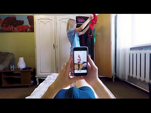 ❤️ Sora vitregă și-a făcut fratele să ejaculeze chiar înainte ca mama să vină acasă ❤️ at porn ro.https-tubsexer.ru
