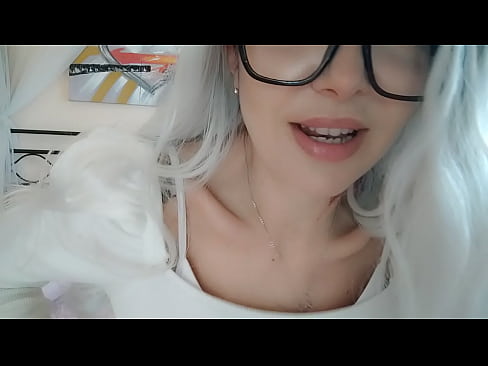 ❤️ Fiul vitreg, nu-ți fie rușine! erecția este normală. Mama vitregă învață să se controleze ❤️ at porn ro.https-tubsexer.ru