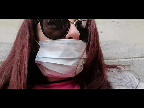 ❤️ Nicoletta se răzbună pe vecinul ei și face pipi în garajul lui (Special Covid19 Carantină italiană) ❤️ at porn ro.https-tubsexer.ru