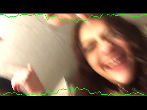 ❤️ Două brunete sexy chiloți emoționali emoționali rămân ticăloși excentrici cățea excentrică ❤️ at porn ro.https-tubsexer.ru