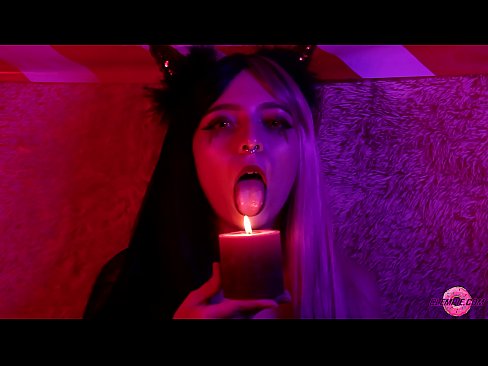 ❤️ Blowjob pasional de la Succubus sexy cu împlinirea gurii ❤️ at porn ro.https-tubsexer.ru