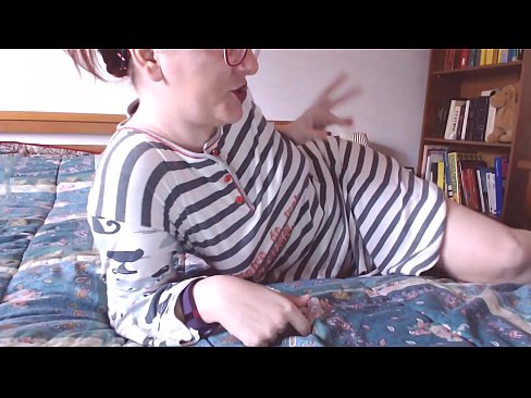❤️ Ia această sculă mare și neagră în gură, micuțule sclav ❤️ at porn ro.https-tubsexer.ru