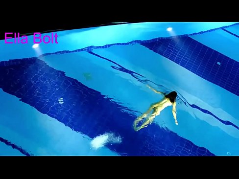 ❤️ Nu mă pot opri din privit, tânără blondă surprinsă înotând goală în piscina stațiunii ELLA BOLT ❤️ at porn ro.https-tubsexer.ru