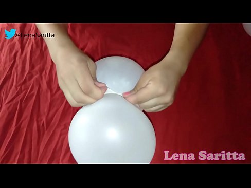 ❤️ Cum să faci un vagin sau un anus de jucărie acasă ❤️ at porn ro.https-tubsexer.ru