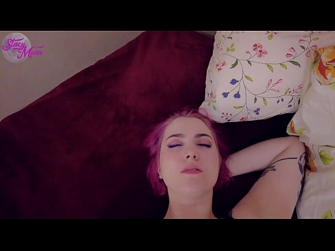 ❤️ O colegă de clasă ușuratică mi-a cerut să sar peste OBG cu ea, așa că ne-am tras-o fără prezervativ ❤️ at porn ro.https-tubsexer.ru