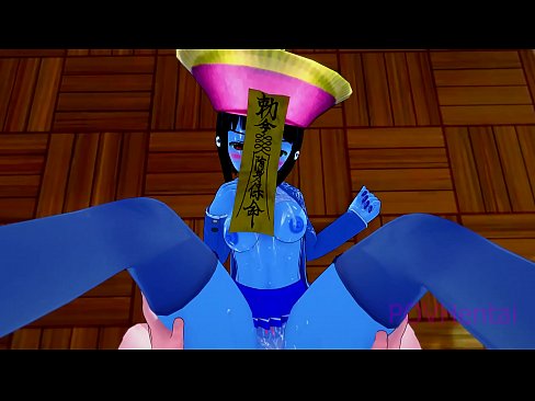 ❤️ Monstru de fată strigoi ❤️ at porn ro.https-tubsexer.ru