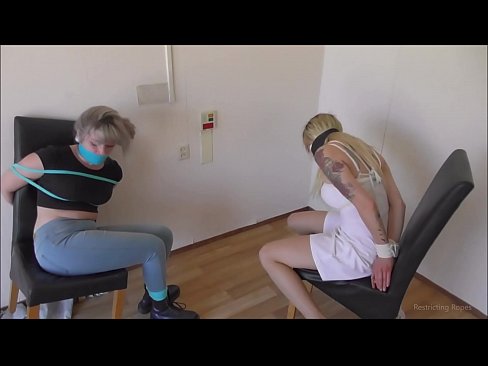 ❤️ Dependentă / legată și cu căluș / domnișoară în primejdie ❤️ at porn ro.https-tubsexer.ru