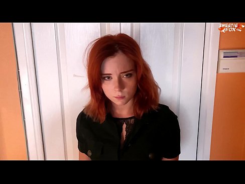 ❤️ Un agent de securitate a pedepsit o femeie frumoasă pentru furt din magazine - Cum In Mouth ❤️ at porn ro.https-tubsexer.ru