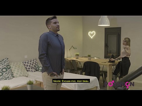 ❤️ PORNBCN 4K O femeie matură cu țâțe mari vrea să fie futută anal tânăr gigolo cu pula mare sex oral amortism hard fuck hand job dog style pussy lick orgasm subtitrat în franceză ❤️ at porn ro.https-tubsexer.ru