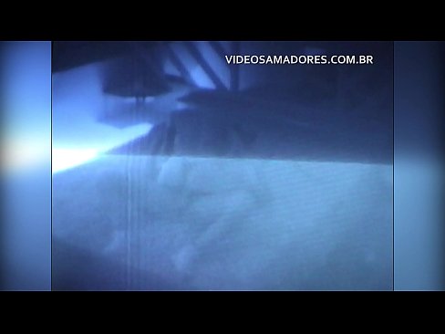 ❤️ Soțul o filmează pe soție cum și-o trage cu vecinul și află că e încornorat ❤️ at porn ro.https-tubsexer.ru