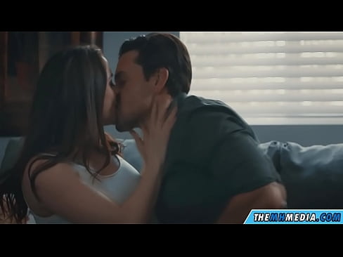 ❤️ Sex romantic cu o mamă bună cu busty ❤️  at porn ro.https-tubsexer.ru