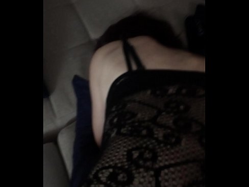 ❤️ Si ja perdasham babava Bugarka ka mene in stan. ❤️ at porn ro.https-tubsexer.ru
