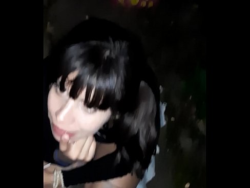 ❤️ Pe stradă penisul umflat în schimbul unor bomboane ❤️ at porn ro.https-tubsexer.ru