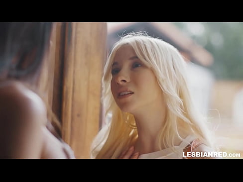 ❤️ Fata vine acasă câteva luni mai târziu și ajunge să mănânce păsărica mamei vitrege ❤️ at porn ro.https-tubsexer.ru