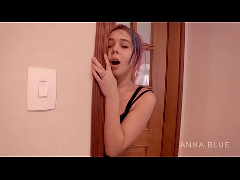 ❤️ M-am răzbunat pe fratele meu. Am făcut sex cu prietena lui. răzbunare lesbiană. ❤️ at porn ro.https-tubsexer.ru