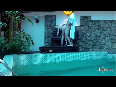 ❤️ Șeful o invită pe menajeră la piscină, dar nu a putut rezista la o partidă fierbinte ❤️ at porn ro.https-tubsexer.ru