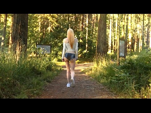 ❤️ O femeie frumoasă se mișcă încet, nu video nud ❤️ at porn ro.https-tubsexer.ru