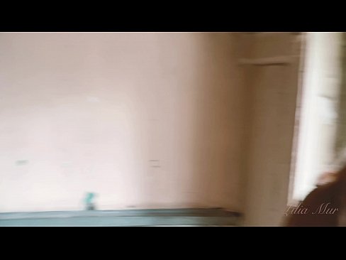 ❤️ Gustul de spermă îți amintește de copilărie? ❤️  at porn ro.https-tubsexer.ru