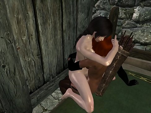 ❤️ în vacanță, și a folosit corpurile actorilor tsbbe și unpe maximum, succubus și nord ❤️ at porn ro.https-tubsexer.ru