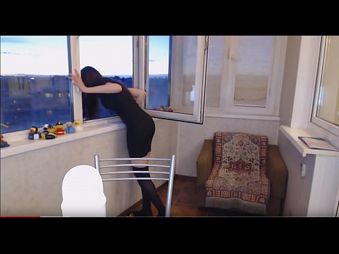 ❤️ Încearcă să nu ejaculezi cu Streamer Olyasha 1080p (Metronom) ❤️ at porn ro.https-tubsexer.ru