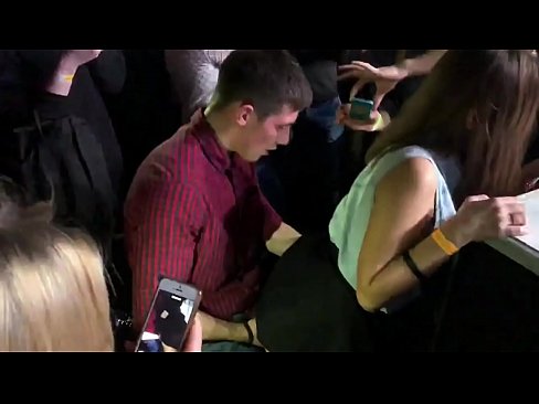 ❤️ Sex real într-un club de noapte rusesc. O rusoaică de 18 ani în anus și vagin futută într-un club de noapte ❤️ at porn ro.https-tubsexer.ru