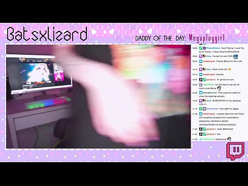 ❤️ GAMER A UITAT SĂ OPREASCĂ STREAM-UL ȘI A FĂCUT SQUIRTING ÎN DIRECT ÎN DIRECT ❤️ at porn ro.https-tubsexer.ru