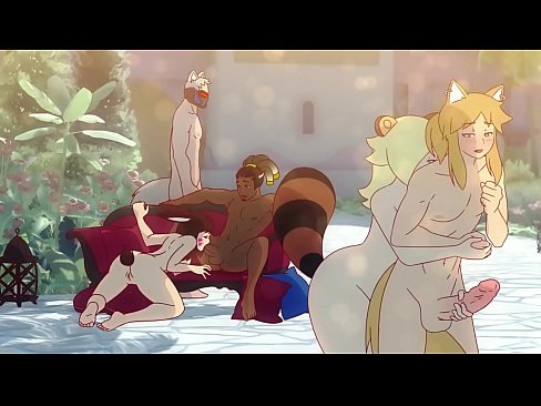 ❤️ Cele mai vii cadre din acest desen animat în slow motion. ❤️ at porn ro.https-tubsexer.ru