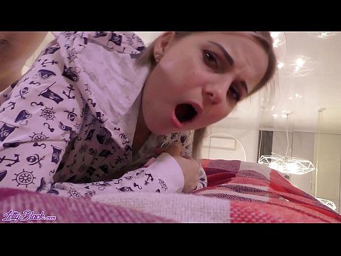 ❤️ Sexy mamă înghițită și sex cu pregustare - spermă de aproape ❤️ at porn ro.https-tubsexer.ru